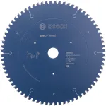Bosch Expert for Wood apskritojo pjūklo diskas 2608642531, 305 mm, 72 dantys, 30 mm kiaurymė