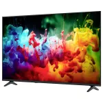 LG 65QNED7EB3C QNED Smart TV 65 inch 4K UHD (2022) &ndash; &alpha;5 Gen5 AI, webOS 22, HDR10 Pro, Magic Remote