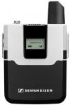Sennheiser SL Bodypack DW-3-EU (Sennheiser) sidomojo mikrofono siųstuvas