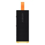 Xiaomi Sound Play QBH4422GL ne&scaron;iojamas Bluetooth garsiakalbis, 18 W, Bluetooth 6.0, IP68, 2600 mAh, juodos spalvos