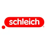 Schleich Wizarding World Hario Poterio mini figūrėlių advento kalendorius 2 serija