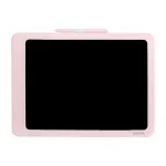 LogiLink AA0182 LCD ra&scaron;ymo plan&scaron;etė, 14 colių, rožinė, daugiaspalvė daugkartinė pie&scaron;imo lenta