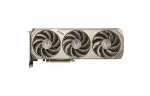 ZOTAC GAMING GeForce RTX 5080 SOLID Core OC 20th Anniversary Edition vaizdo plok&scaron;tė