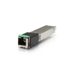 UBIQUITI NETWORKS SFP modulis UF-Instant GPON CPE