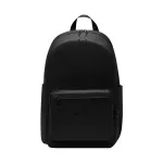 Nike Heritage Eugene 2.0 kuprinė, juoda, IB4327 010