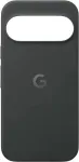 Google Pixel 11 dėklas, Obsidian