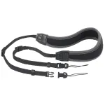 Kaiser 6743 2-in-1 neopreninė fotoaparato juosta