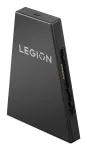 Lenovo Legion Go įkrovimo jungtis su baterija valdikliams Lenovo