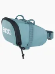 Evoc Seat Bag M balno aksesuarų krep&scaron;ys, Steel