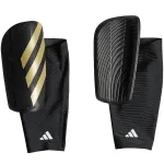 adidas Tiro Competition futbolo blauzdų apsaugos IP3999, juodos, dydis L