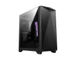 MSI MPG Gungnir 300P AIRFLOW Midi Tower Juoda