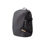 PGYTECH OneGo Lite 12L foto kuprinė (matinė juoda)