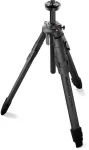 Manfrotto MTONEC ONE Hybrid anglies pluo&scaron;to trikojis (MTONEC)
