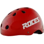 Roces Aggressive &scaron;almas raudonas 300756 001 S