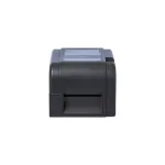 BROTHER TD-4520TNF2 termo perdavimo etikečių spausdintuvas