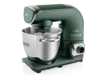 ETA Gratus EVO Elegance ETA102890325 virtuvinis kombainas, 1500 W, 5,5 l, žalias