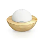 Soehnle Modena Air Aromatizer aromatizatorius