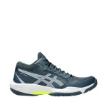 Vyrų tinklinio bateliai Asics Gel Task MT 5 tamsiai mėlyni 1071A131 400 43,5
