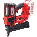 Belaidis elektrinis segiklis Einhell FIXETTO 18/38 S, 500 segių