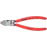 Įstrižinės replės Knipex 72 01 160