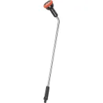 Gardena &ldquo;Professional&rdquo; Maxi-Flow &ndash; pur&scaron;kimo lazda &ndash; 92 cm