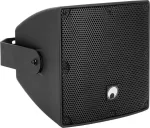 OMNITRONIC ODX-208TMB 100V montavimo garsiakalbis 8 inch 30W juodas 11036971