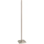 Bosch FSN SA adapteris dėlionės elektrinio pjūklo kreipiamajai juostai, 200 mm, GST serijai, tvirtinimas be įrankių, 2608135021