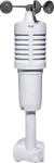 TFA Dostmann kombinuotasis jutiklis Thermo/Hygro/Wind 30.3222.02