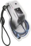 MENNEKES AMTRON RFID pagrindinių kortelių rinkinys (5 kortelės) EV įkrovimo stotelės prieigos kontrolei 30711