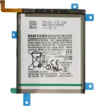 Samsung EB-BG781ABY 4500mAh akumuliatorius, skirta Galaxy S20 FE 5G/4G (Li-Ion, 3.86V, 17.37Wh)