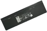 Dell 45Whr 4-cell Lithium-Ion baterija ne&scaron;iojamam kompiuteriui (451-BBCG) Latitude, Inspiron, Vostro
