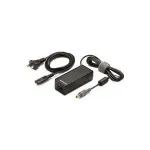 Lenovo ThinkPad 65W itin ne&scaron;iojamas kintamosios srovės adapteris (40Y7698)