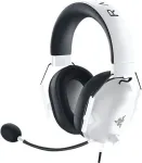 Razer BlackShark V2 X for PlayStation - laidinės žaidimų ausinės - Quartz