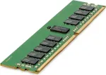 HPE SmartMemory 16GB DDR4-3200 ECC Registered DIMM (P06031-H21)