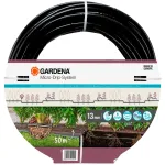 Gardena Micro-Drip-System la&scaron;inamoji laistymo linija, 50 m, 1,6 l/val. (13504-20)