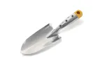 Wolfcraft kai&scaron;čių centravimo įrankis 10 mm 2913000, 4 vnt.