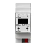 Jung KNX IP Router Secure IPR 300 S REG