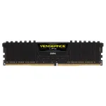 CORSAIR Vengeance LPX 8GB DDR4 3000MHz C16 juodas