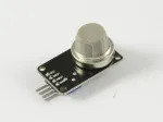 ALLNET Arduino MQ-5 dujų jutiklio modulis LPG, butanui, propanui, metanui (ALL-B-5)