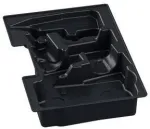 Bosch Professional 1600A0394L L-BOXX įdėklas GSR/GSB 12V-32 FC putų intarpas