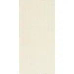 Bosch Expert M480 &scaron;lifavimo tinklelis