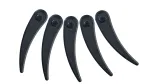 Priedas prie žoliapjovės / &scaron;ienapjovės Bosch F016800372