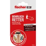 FISCHER GOW 10 545947 &ndash; Remontinis kai&scaron;tis pažeistoms skylėms atkurti (10 vnt.)