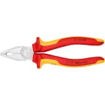 Knipex KP-0306180 replės