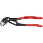 Knipex Cobra replės su slankiojančia a&scaron;imi