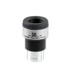 Vixen NPL 30mm 1,25 inch Pl&ouml;ssl okuliaras
