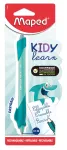 Maped KIDY Learn Shark trintukas tu&scaron;inukas, 0,7 mm, mėlyni dažai, blisteris 229500