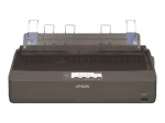 Epson LX-1350 Ta&scaron;kinės Matricos Spausdintuvas
