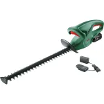 Bosch EasyHedgeCut 18-45 Dvigubas peilis 2.3 kg