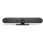 Rinkinys LOGITECH Rally Bar Mini + TAP Cat5e rinkinys